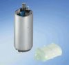 LEXUS 2322174010 Fuel Pump